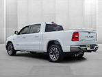 New 2026 Ram 1500 Laramie Crew Cab for sale #2654075 - photo 9