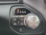 New 2026 Ram 1500 Laramie Crew Cab for sale #2654075 - photo 10