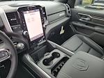 New 2026 Ram 1500 Laramie Crew Cab for sale #2654075 - photo 12