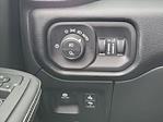 New 2026 Ram 1500 Laramie Crew Cab for sale #2654075 - photo 13