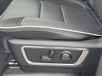 New 2026 Ram 1500 Laramie Crew Cab for sale #2654075 - photo 14