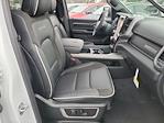 New 2026 Ram 1500 Laramie Crew Cab for sale #2654075 - photo 15