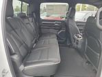 New 2026 Ram 1500 Laramie Crew Cab for sale #2654075 - photo 17