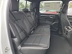 New 2026 Ram 1500 Laramie Crew Cab for sale #2654075 - photo 18