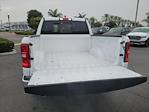 New 2026 Ram 1500 Laramie Crew Cab for sale #2654075 - photo 19
