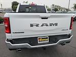 New 2026 Ram 1500 Laramie Crew Cab for sale #2654075 - photo 20