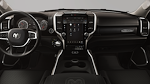 New 2026 Ram 1500 Laramie Crew Cab 4x4 Pickup for sale #2654075 - photo 4