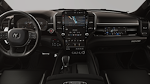 New 2026 Ram 1500 TRX Crew Cab 4x4 Pickup for sale #2654076 - photo 5