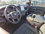 New 2026 Ram 1500 Tradesman Crew Cab for sale #2654077 - photo 3