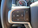 New 2026 Ram 1500 Tradesman Crew Cab for sale #2654077 - photo 5