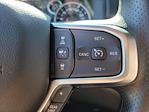 New 2026 Ram 1500 Tradesman Crew Cab for sale #2654077 - photo 6