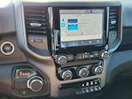 New 2026 Ram 1500 Tradesman Crew Cab for sale #2654077 - photo 8