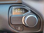 New 2026 Ram 1500 Tradesman Crew Cab for sale #2654077 - photo 10