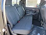 New 2026 Ram 1500 Tradesman Crew Cab for sale #2654077 - photo 17