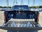 New 2026 Ram 1500 Tradesman Crew Cab for sale #2654077 - photo 18