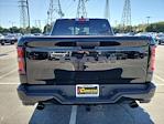 New 2026 Ram 1500 Tradesman Crew Cab for sale #2654077 - photo 19