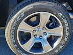 New 2026 Ram 1500 Tradesman Crew Cab for sale #2654077 - photo 20