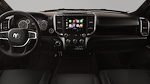 New 2026 Ram 1500 Tradesman Crew Cab Pickup for sale #2654077 - photo 5