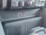 New 2026 Ram 1500 Big Horn Crew Cab for sale #2654079 - photo 12