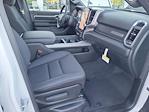 New 2026 Ram 1500 Big Horn Crew Cab for sale #2654079 - photo 14