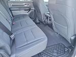 New 2026 Ram 1500 Big Horn Crew Cab for sale #2654079 - photo 16