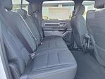 New 2026 Ram 1500 Big Horn Crew Cab for sale #2654079 - photo 17