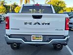 New 2026 Ram 1500 Big Horn Crew Cab for sale #2654079 - photo 21