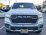 New 2026 Ram 1500 Big Horn Crew Cab for sale #2654079 - photo 23