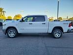 New 2026 Ram 1500 Big Horn Crew Cab for sale #2654079 - photo 25