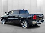 New 2026 Ram 1500 Big Horn Crew Cab for sale #2654080 - photo 2