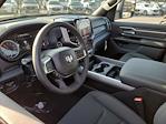 New 2026 Ram 1500 Big Horn Crew Cab for sale #2654080 - photo 3
