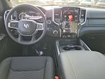 New 2026 Ram 1500 Big Horn Crew Cab for sale #2654080 - photo 4
