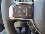 New 2026 Ram 1500 Big Horn Crew Cab for sale #2654080 - photo 5