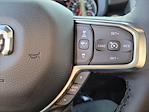 New 2026 Ram 1500 Big Horn Crew Cab for sale #2654080 - photo 6