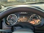 New 2026 Ram 1500 Big Horn Crew Cab for sale #2654080 - photo 7