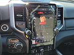 New 2026 Ram 1500 Big Horn Crew Cab for sale #2654080 - photo 8