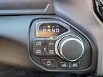 New 2026 Ram 1500 Big Horn Crew Cab for sale #2654080 - photo 10