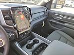 New 2026 Ram 1500 Big Horn Crew Cab for sale #2654080 - photo 12