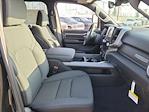 New 2026 Ram 1500 Big Horn Crew Cab for sale #2654080 - photo 15