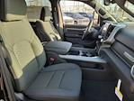 New 2026 Ram 1500 Big Horn Crew Cab for sale #2654080 - photo 16