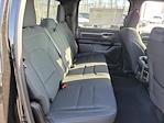New 2026 Ram 1500 Big Horn Crew Cab for sale #2654080 - photo 17