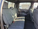 New 2026 Ram 1500 Big Horn Crew Cab for sale #2654080 - photo 18
