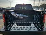 New 2026 Ram 1500 Big Horn Crew Cab for sale #2654080 - photo 19