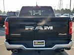New 2026 Ram 1500 Big Horn Crew Cab for sale #2654080 - photo 20