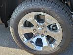 New 2026 Ram 1500 Big Horn Crew Cab for sale #2654080 - photo 21