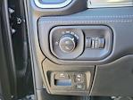 New 2026 Ram 1500 Limited Longhorn Crew Cab for sale #2654081 - photo 14