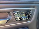 New 2026 Ram 1500 Limited Longhorn Crew Cab for sale #2654081 - photo 15