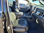 New 2026 Ram 1500 Limited Longhorn Crew Cab for sale #2654081 - photo 16