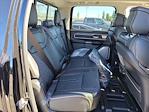 New 2026 Ram 1500 Limited Longhorn Crew Cab for sale #2654081 - photo 18