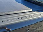 New 2026 Ram 1500 Limited Longhorn Crew Cab for sale #2654081 - photo 21